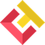 ETERNAL TOKEN