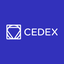 CEDEX Coin