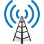 CyberFM