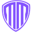 MetaMorph
