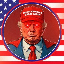 ULTRA MAGA
