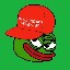 Peepee