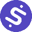 Smart Application Chain