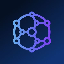 ChartIQ