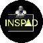 INSPAD