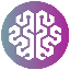 BrAIngent