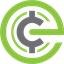 SGPay