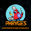 PhrygeETH