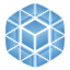 Hybrid Block