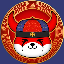 Flochi Inu