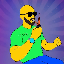 Simpson Tate