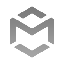 Mixcash AI
