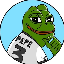 Pepe FC