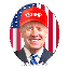 TrumpWifBiden