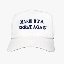 Trump Hat