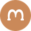 Mozo Token
