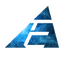 SuperEdge