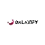 Galaxify