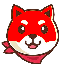 AKITA INU