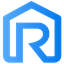 Rentledger