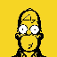 NeuraSimpson