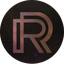 RRCoin