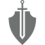 Mithril Ore