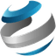 Social Activity Token