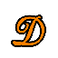 DeltaChain