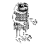 First Pepe