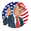 THE MAGA MOVEMENT
