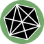 Cryptosolartech