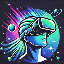 AuroraVerse