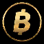 Bitcoin Black Credit Card