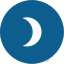 Blockchain Quotations Index Token