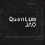 Quantum DAO