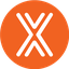 Mindexcoin