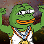 Olympic Pepe 2024