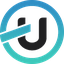 Ubcoin Market