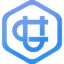 Usechain Token