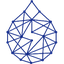 ShineChain