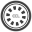 CYCLEAN
