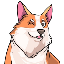 CORGI