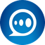 e-Chat