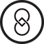 Carboneum [C8] Token