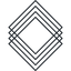 Digital Asset Exchange Token