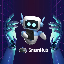 SmartHub