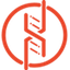 Gene Source Code Chain