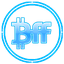 BFFDoom