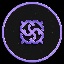 Phavercoin